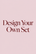 Custom Set